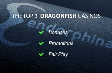 3 Key Features of the Best UK Endorphina Casinos