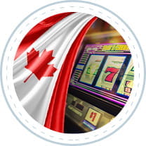 Free Slots for Fun to Play Online in Canada
