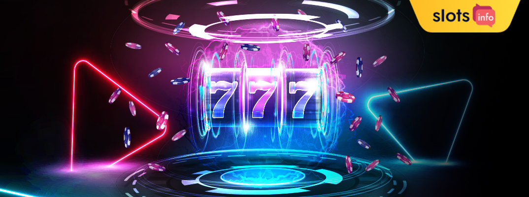 Darker Themes Gain Popularity