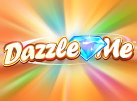 Dazzle Me is a popular recent addition to the NetEnt catalogue