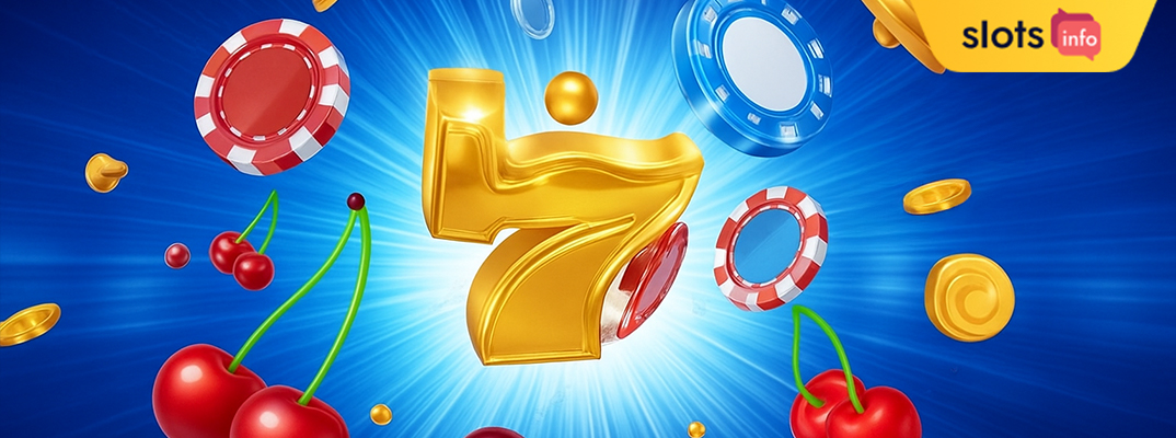 The Enduring Appeal of Cluster Pays