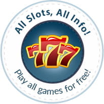 Free Play Slot Games Online