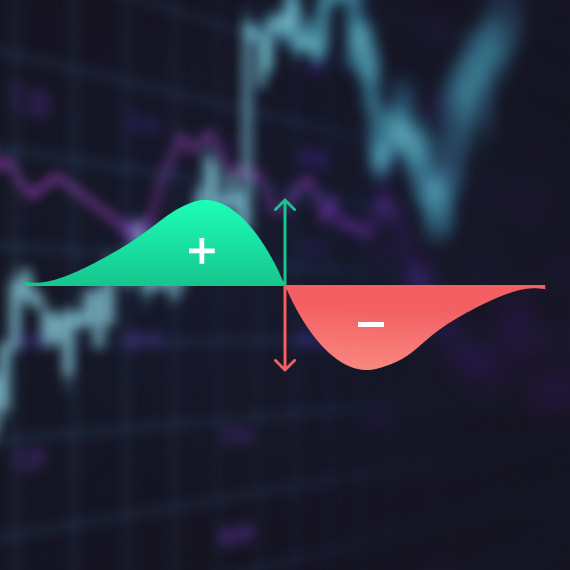 Understand Game Variance and Bonus Wagering