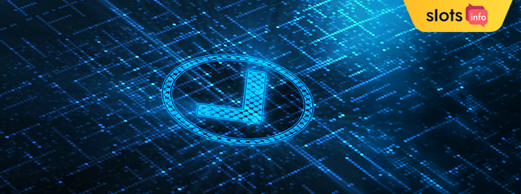 Increased Regulation and its Impact on Slot Design