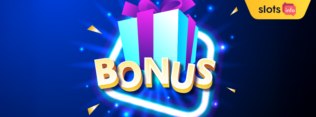 Interactive Bonus Rounds Enhance Player Engagement