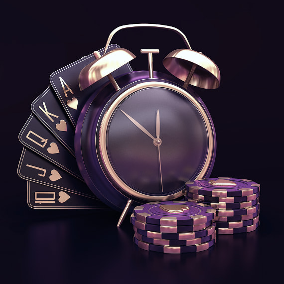 Setting Limits and Managing Playtime