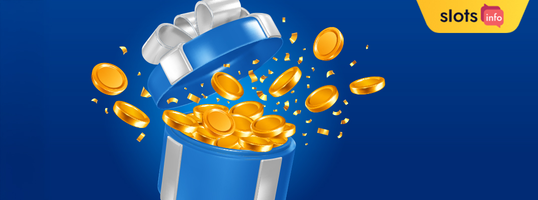 The Popularity of Buy Bonus Features