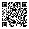 Pharaoh's Fortune QR Code