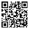 Reel Rush QR Code