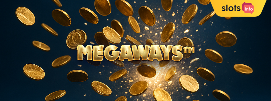 The Rise of More Ways to Win