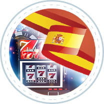 Free Slots for Fun to Play Online in Spain