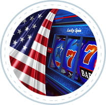 Free Slots for Fun to Play Online in the United States