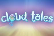 Cloud Tales slot game preview