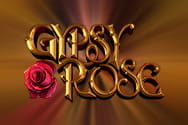 Gypsy Rose slot game preview