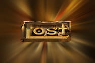Lost slot game preview