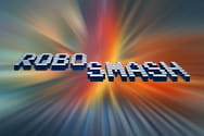 Robo Smash slot game preview
