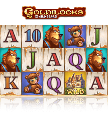 Goldilocks Game