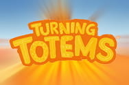Preview of Turning Totems slot