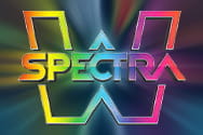 Preview of Spectra slot
