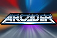 Preview of Arcader slot