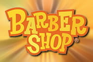 Preview of Barber Shop Uncut slot