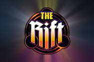 Preview of The Rift slot