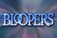 Preview of Bloopers slot