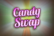 Candy Swap Slot Preview