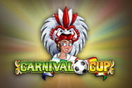 Carnival Cup Preview