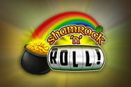 Shamrock N Roll Preview