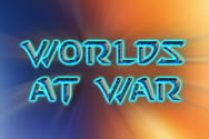 Worlds At War Preview