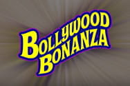 Bollywood Bonanza Preview
