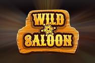 Wild Saloon Preview