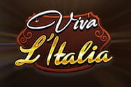 Viva L’Italia Preview