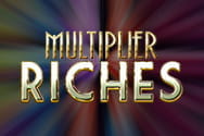 Alt text:Multiplier Riches Preview