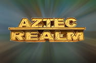 Aztec Realm Preview