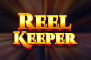 Reel Keeper Preview