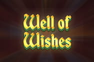 Well of Wishes Preview