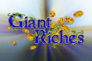 Giant Riches