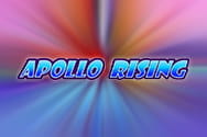 IGT Apollo Rising