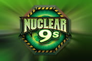 Power Spins Nuclear 9s