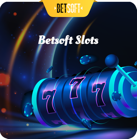 latest slot releases