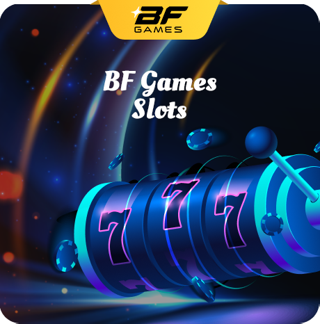 latest slot releases