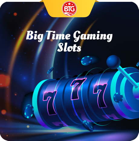 latest slot releases