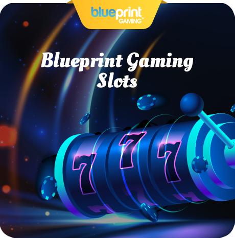 latest slot releases