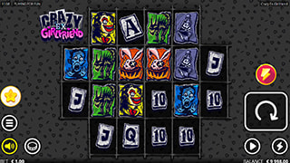 Crazy Ex-Girlfriend Gameplay