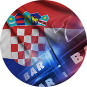 Free Slots for Fun to Play Online in Croatia