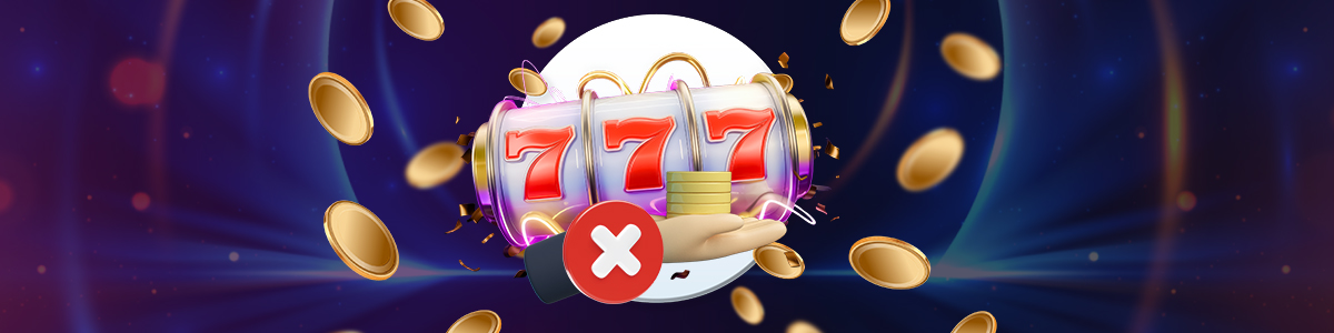 Free Spins With No Wagering