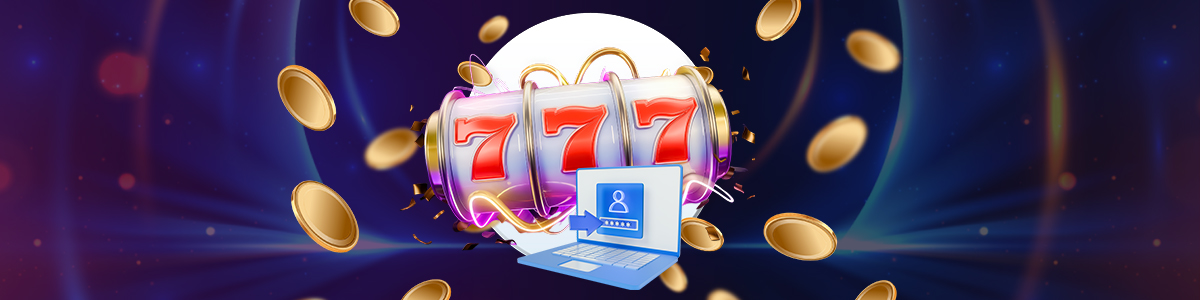 Free Spins on Registration