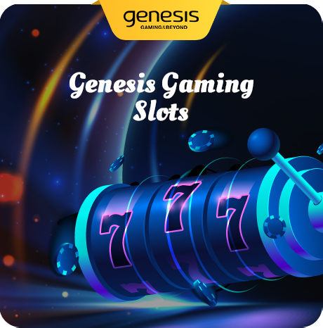 latest slot releases